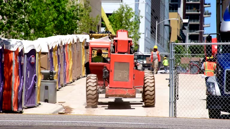 Best Leaf Removal  in Elephant Butte, NM